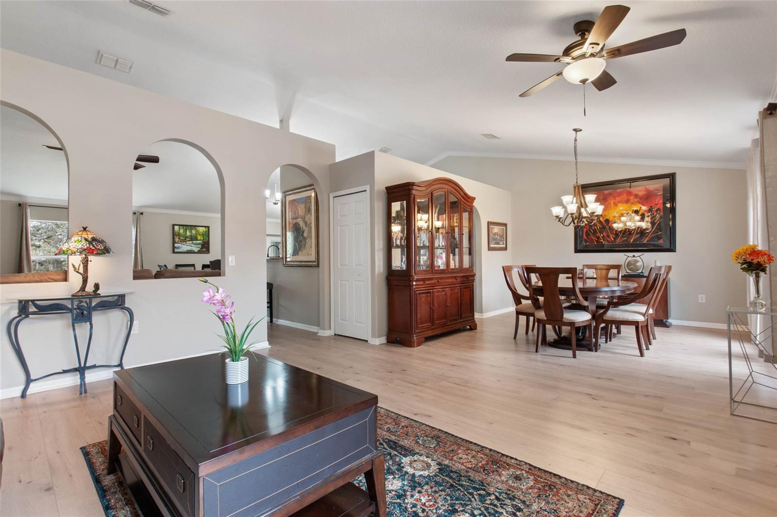 149 PINE RUSTLE LN, AUBURNDALE, FL, 33823