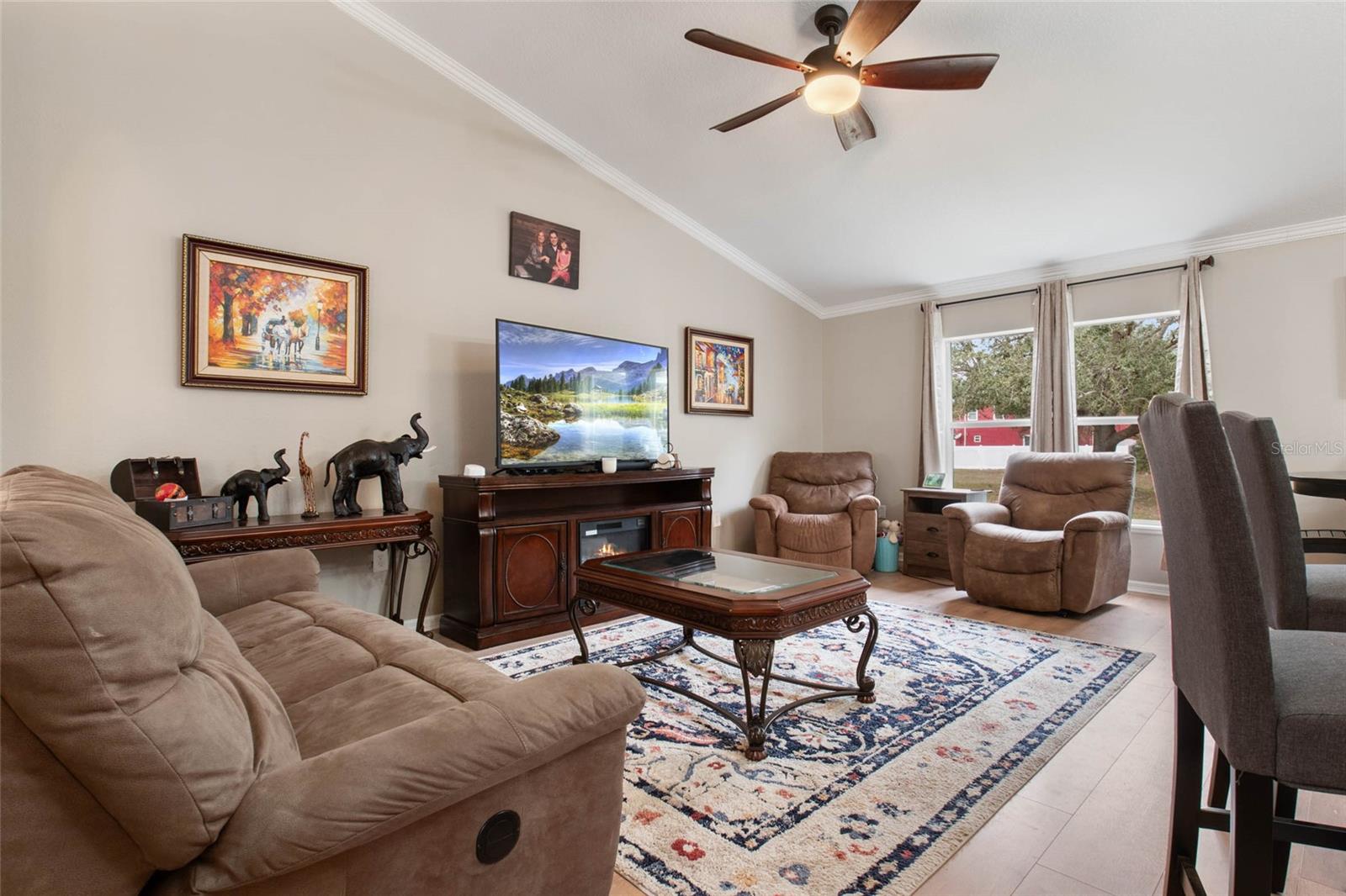 149 PINE RUSTLE LN, AUBURNDALE, FL, 33823