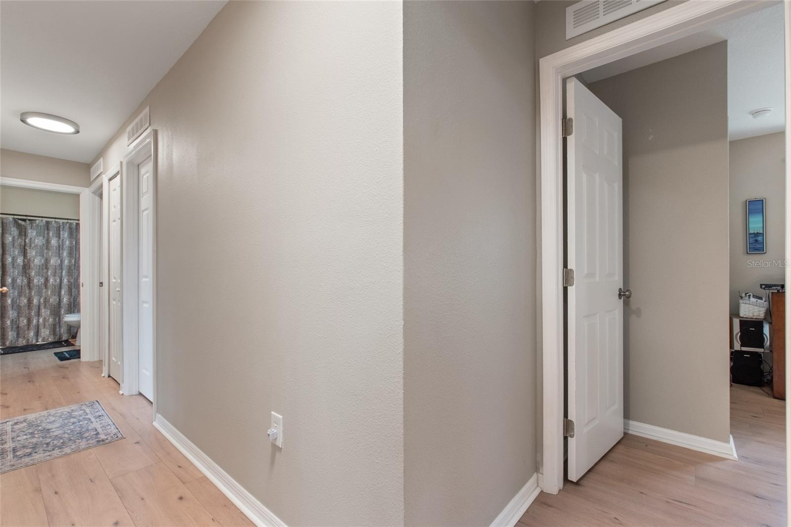 149 PINE RUSTLE LN, AUBURNDALE, FL, 33823