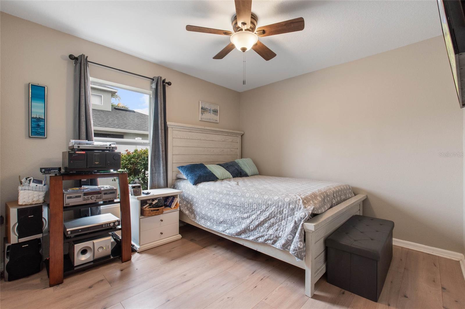 149 PINE RUSTLE LN, AUBURNDALE, FL, 33823