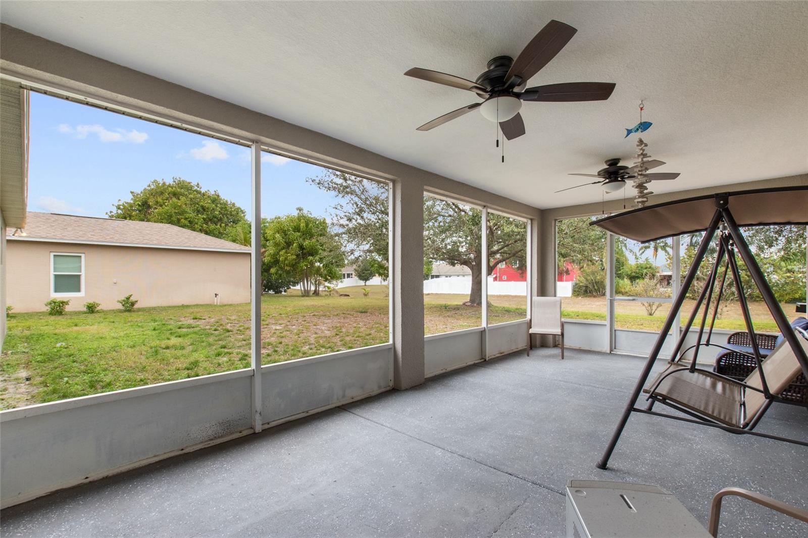 149 PINE RUSTLE LN, AUBURNDALE, FL, 33823