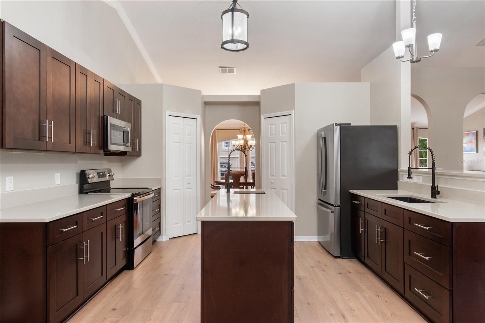 149 PINE RUSTLE LN, AUBURNDALE, FL, 33823