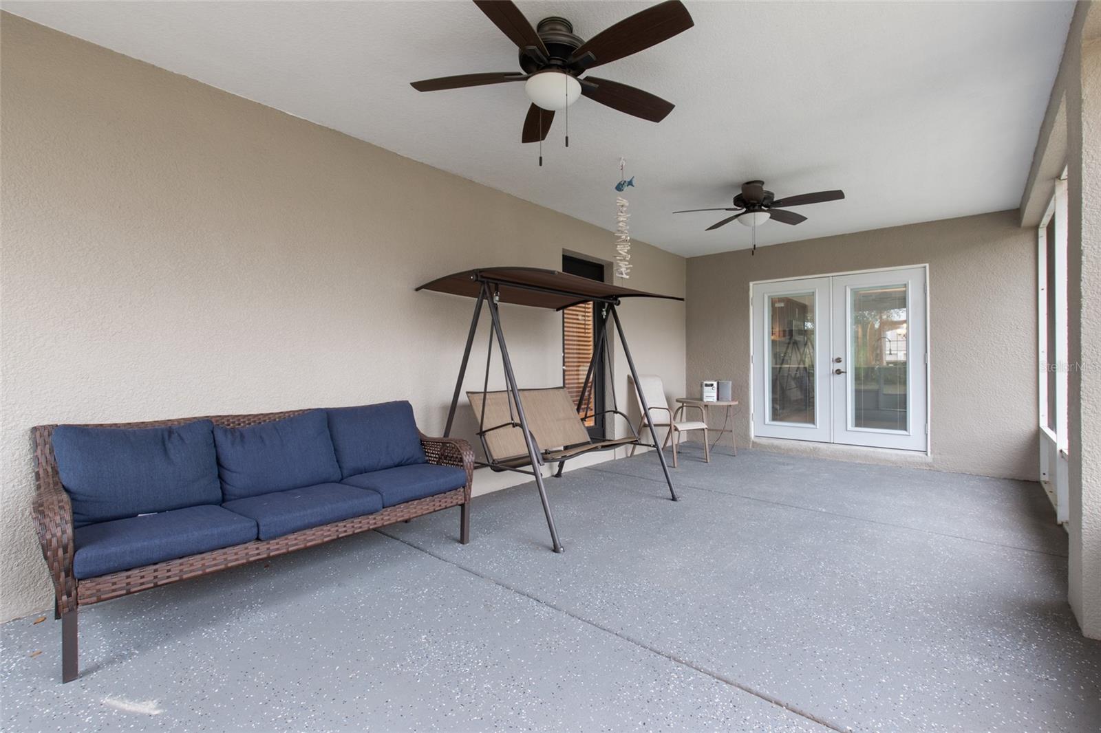149 PINE RUSTLE LN, AUBURNDALE, FL, 33823