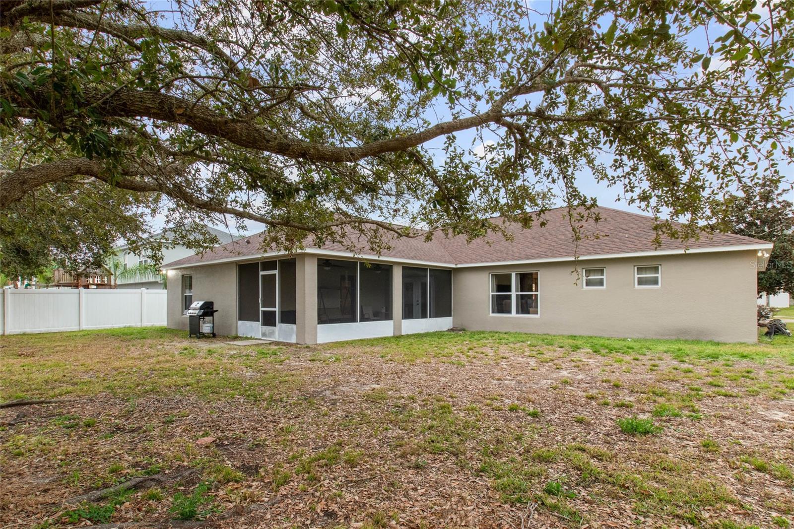 149 PINE RUSTLE LN, AUBURNDALE, FL, 33823