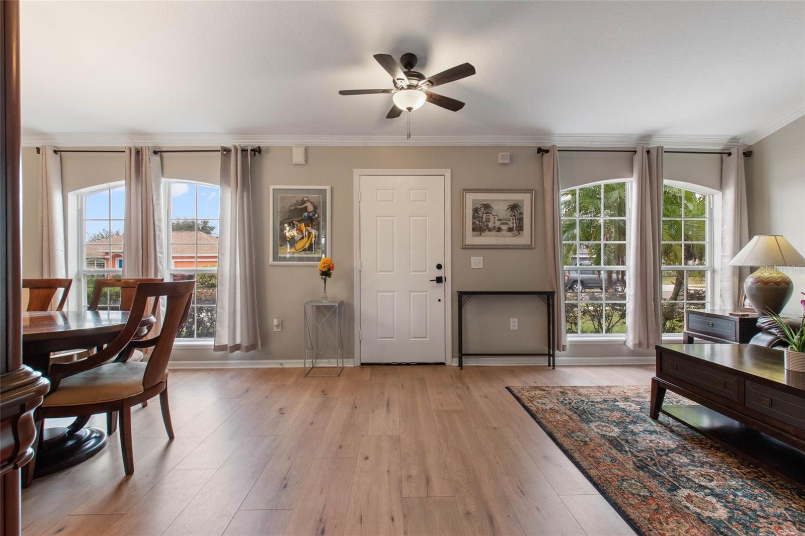 149 PINE RUSTLE LN, AUBURNDALE, FL, 33823