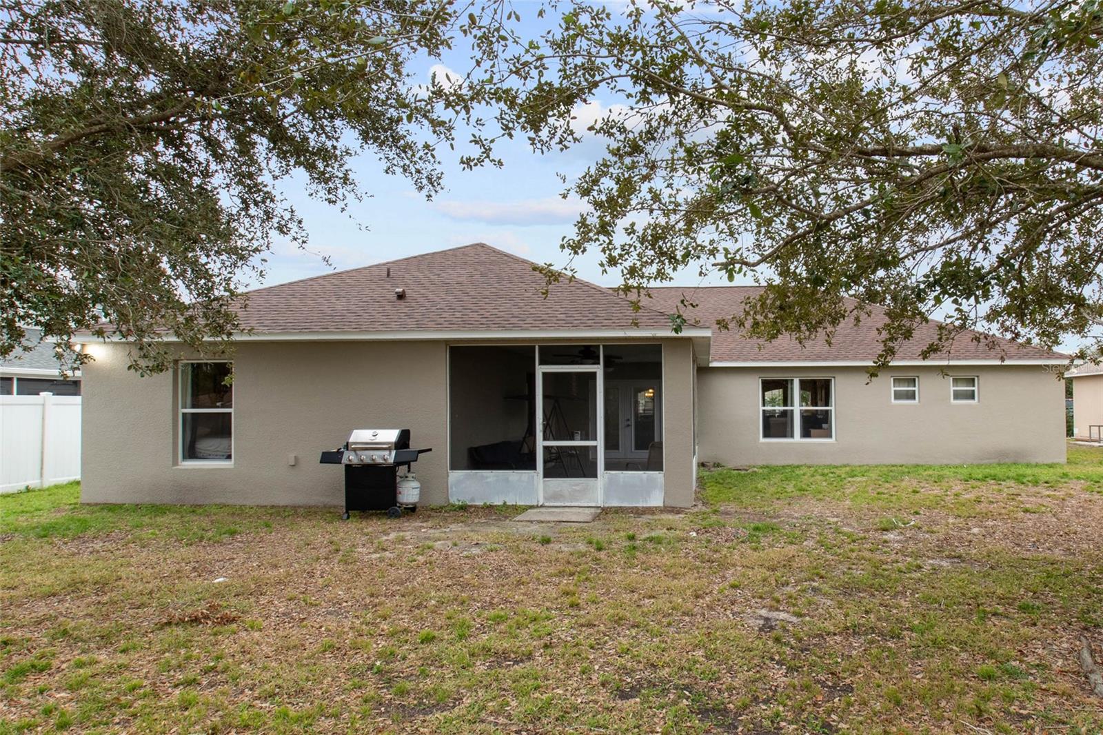 149 PINE RUSTLE LN, AUBURNDALE, FL, 33823