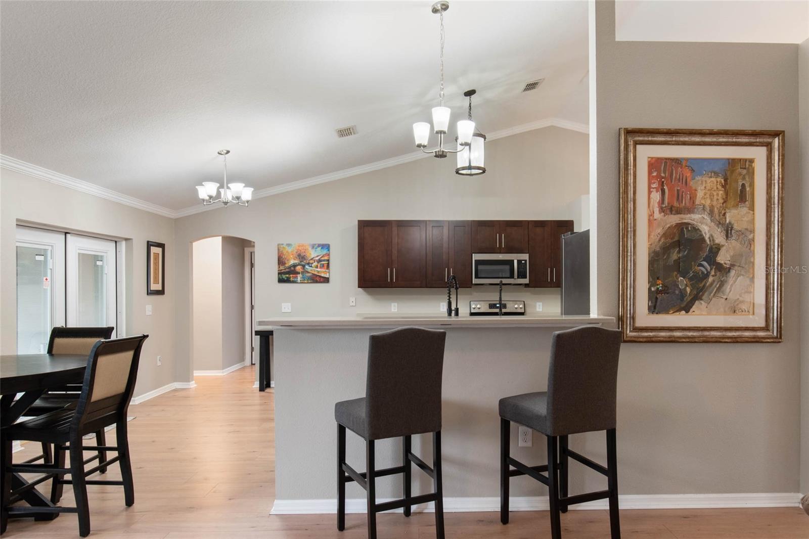 149 PINE RUSTLE LN, AUBURNDALE, FL, 33823