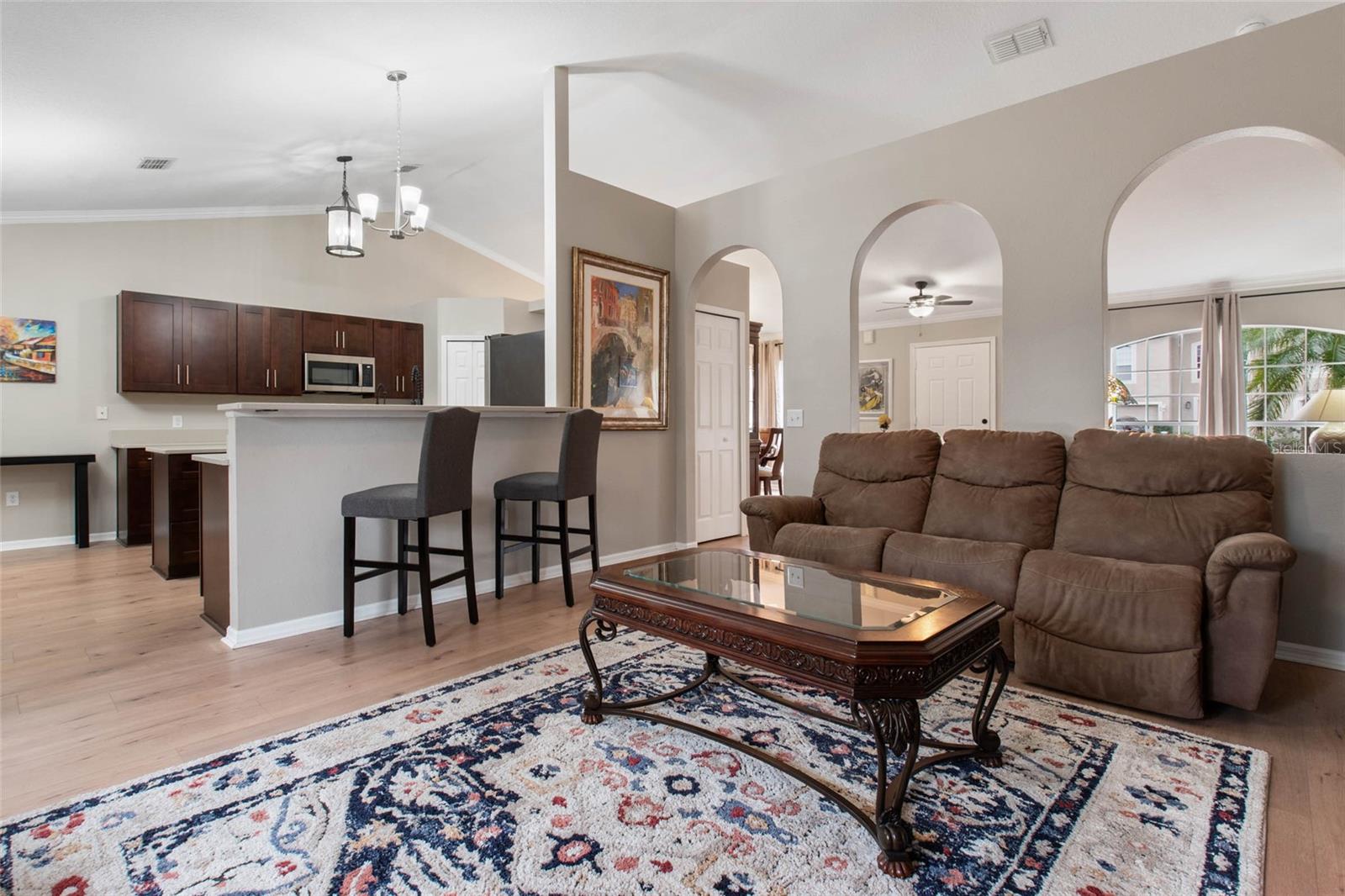 149 PINE RUSTLE LN, AUBURNDALE, FL, 33823