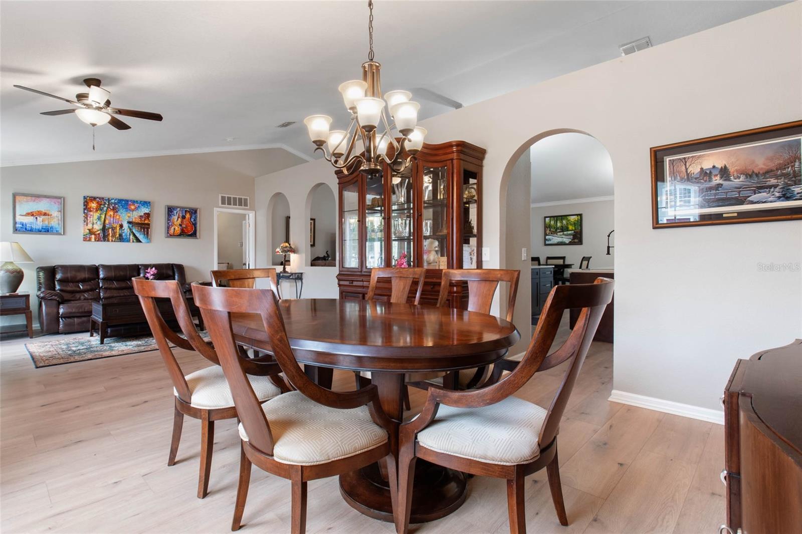 149 PINE RUSTLE LN, AUBURNDALE, FL, 33823