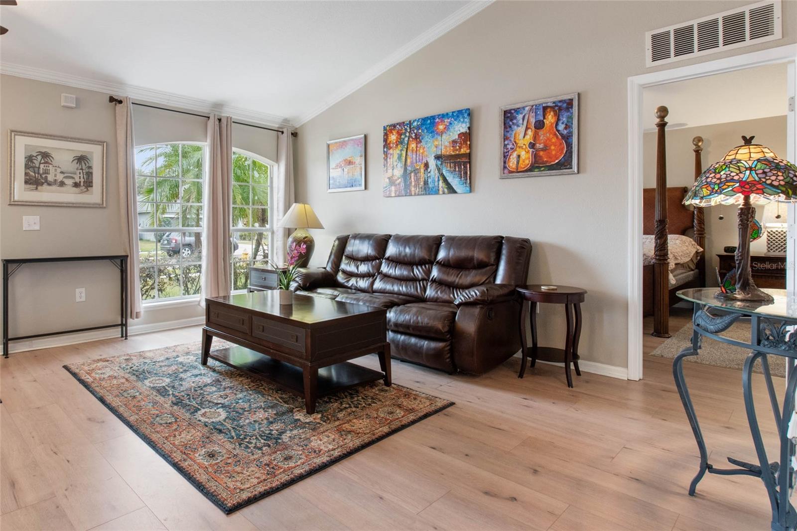 149 PINE RUSTLE LN, AUBURNDALE, FL, 33823