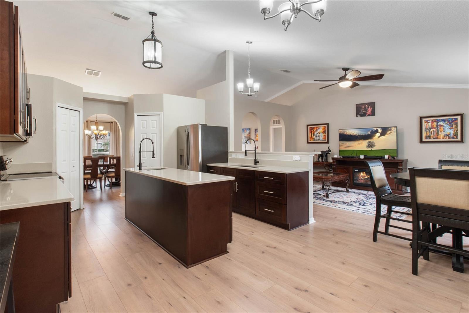 149 PINE RUSTLE LN, AUBURNDALE, FL, 33823