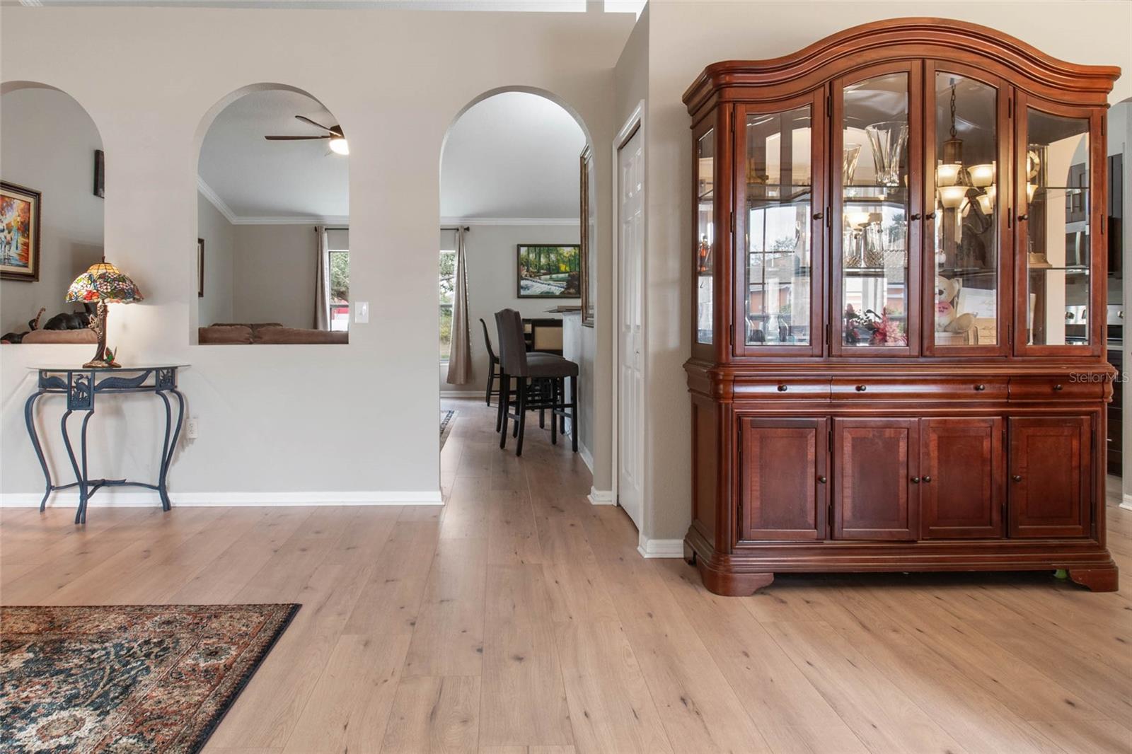 149 PINE RUSTLE LN, AUBURNDALE, FL, 33823