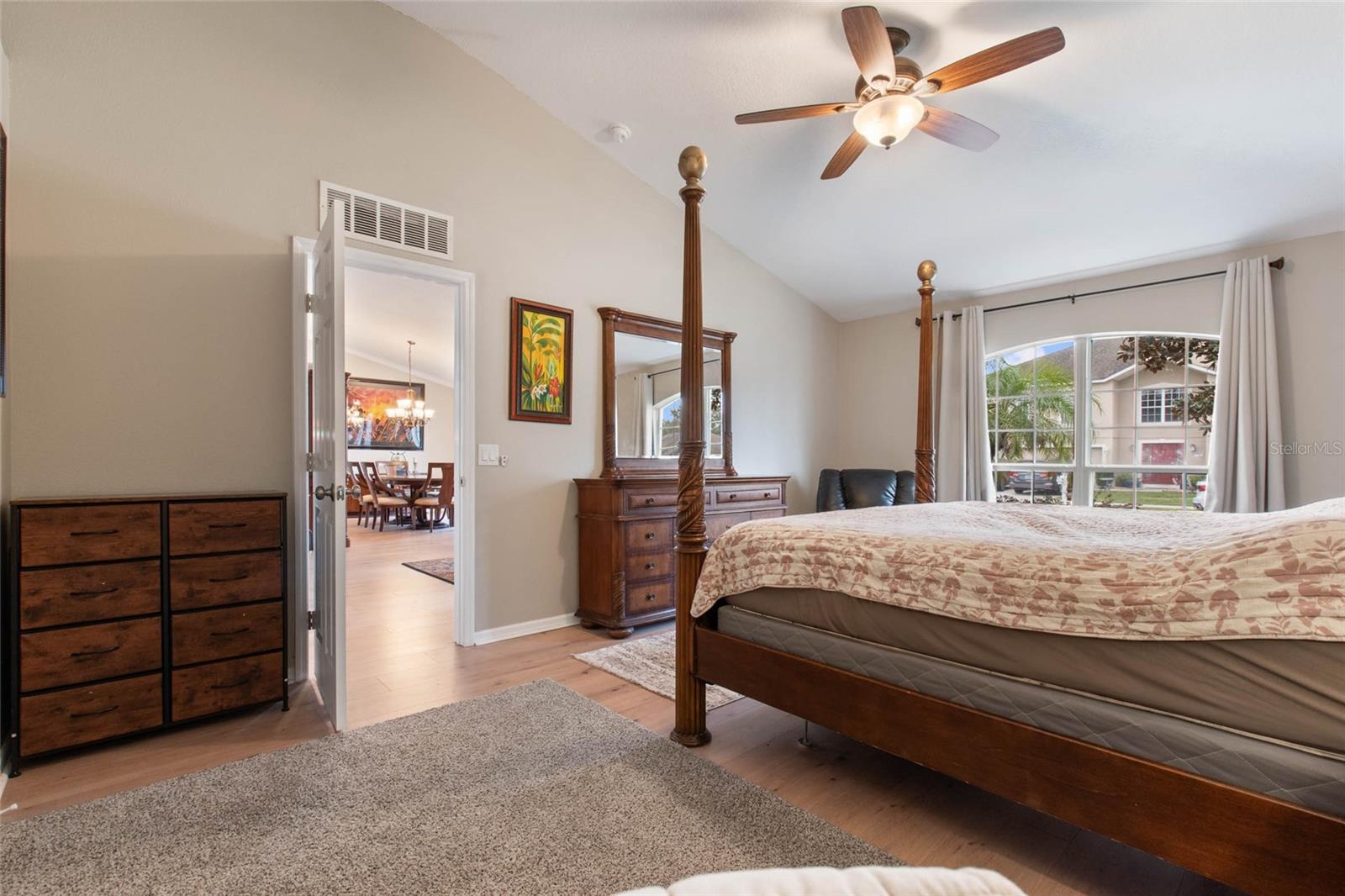149 PINE RUSTLE LN, AUBURNDALE, FL, 33823