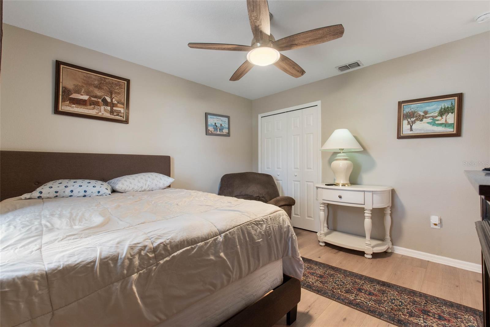 149 PINE RUSTLE LN, AUBURNDALE, FL, 33823