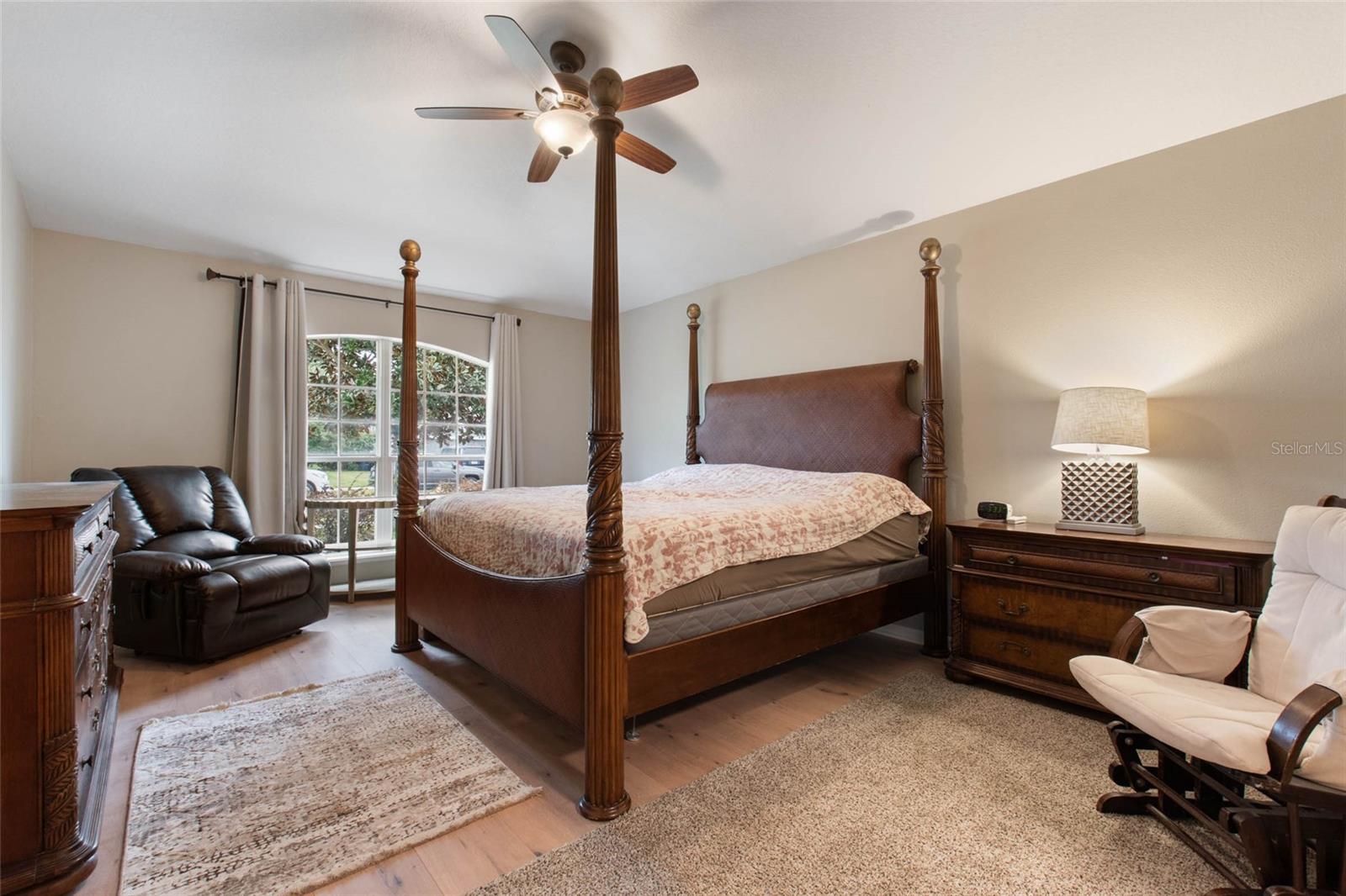 149 PINE RUSTLE LN, AUBURNDALE, FL, 33823