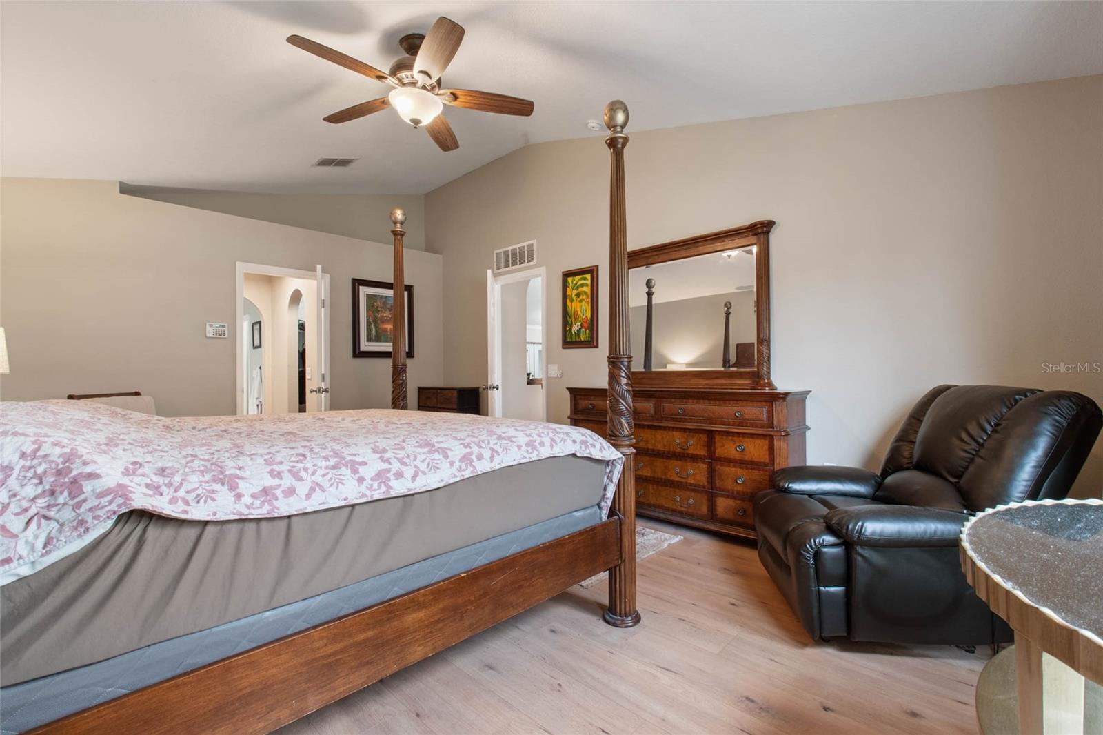 149 PINE RUSTLE LN, AUBURNDALE, FL, 33823