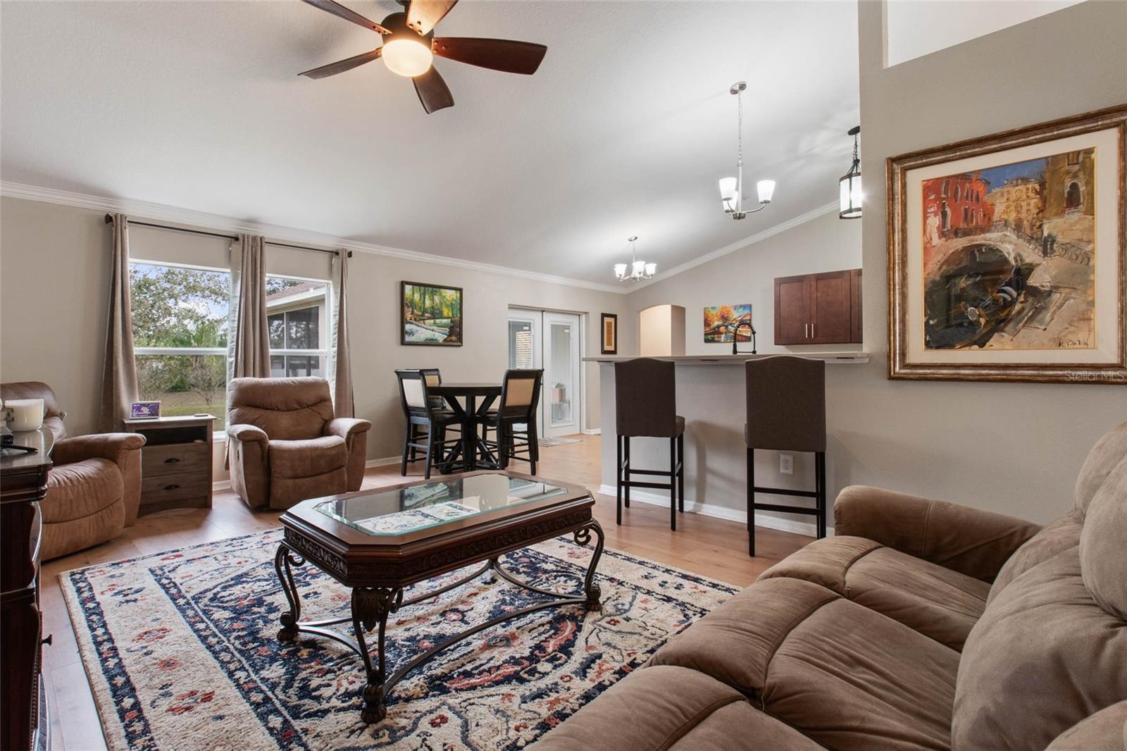 149 PINE RUSTLE LN, AUBURNDALE, FL, 33823