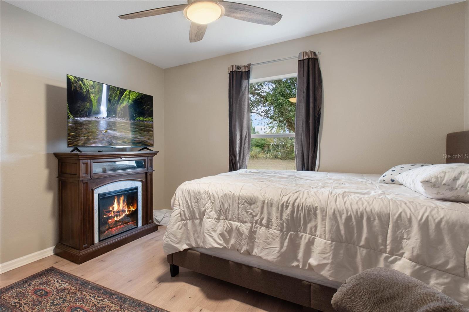 149 PINE RUSTLE LN, AUBURNDALE, FL, 33823