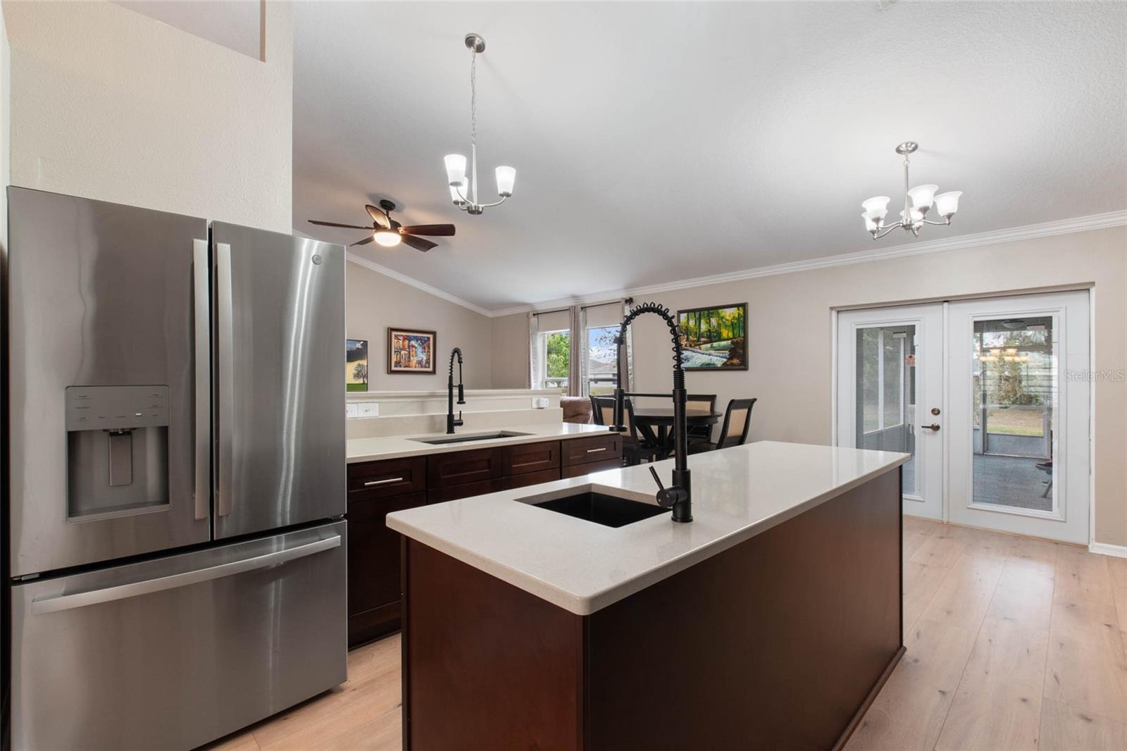149 PINE RUSTLE LN, AUBURNDALE, FL, 33823