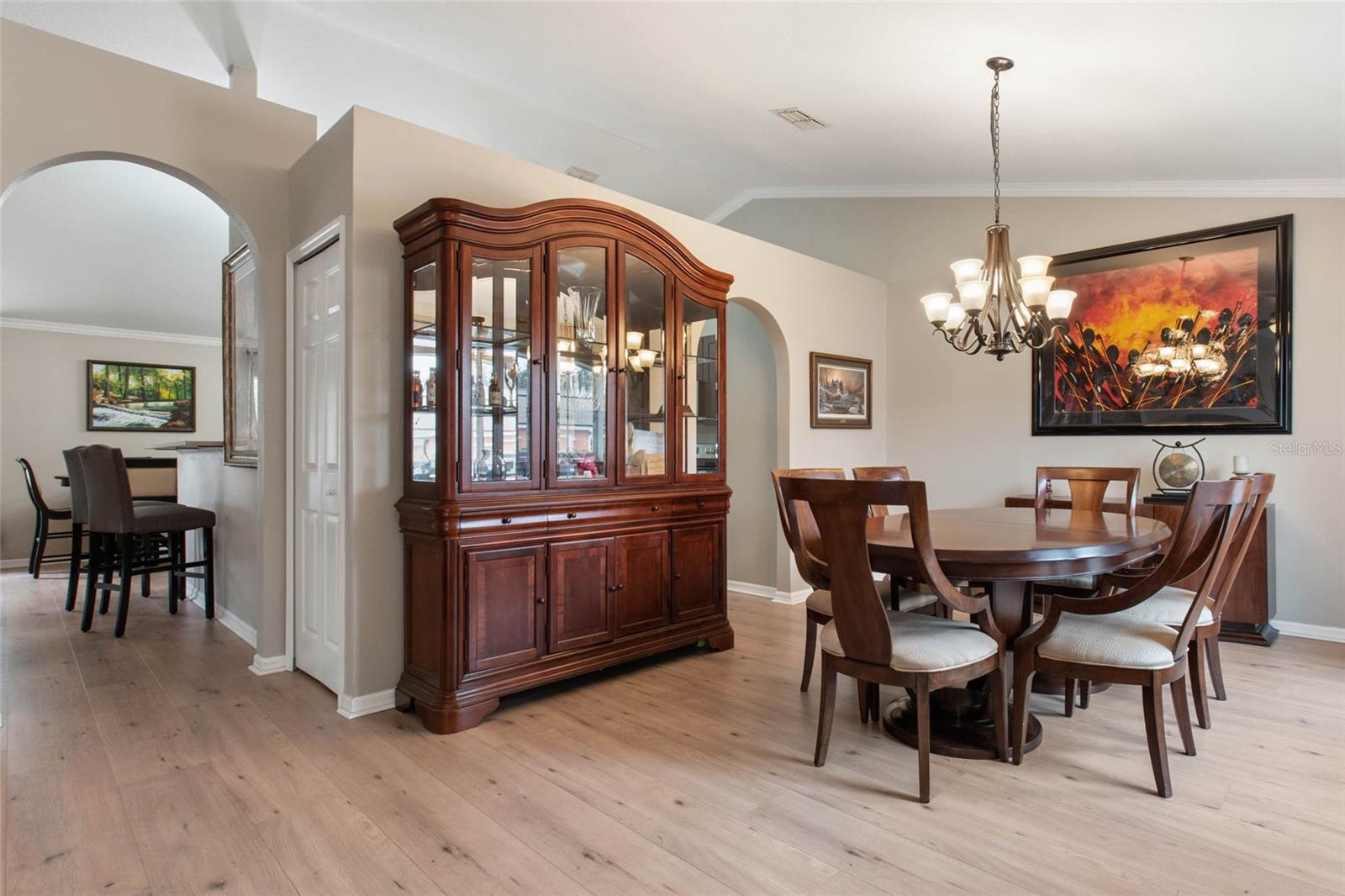 149 PINE RUSTLE LN, AUBURNDALE, FL, 33823