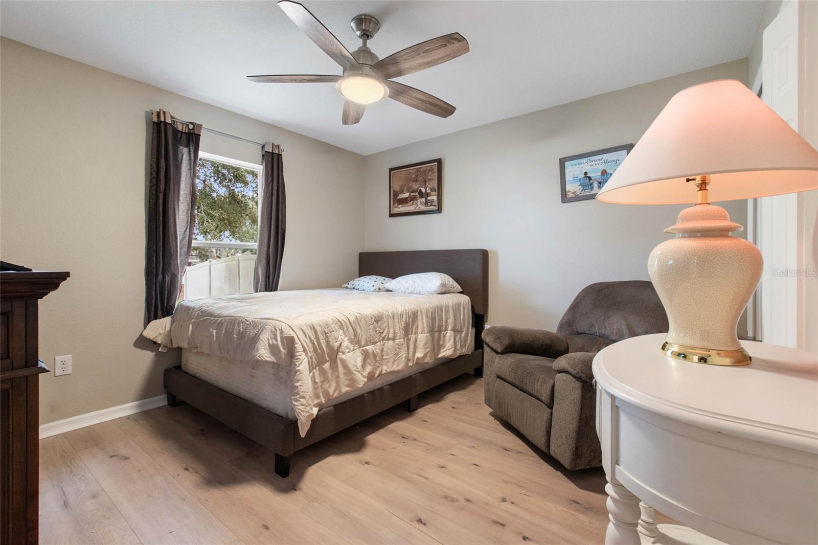 149 PINE RUSTLE LN, AUBURNDALE, FL, 33823