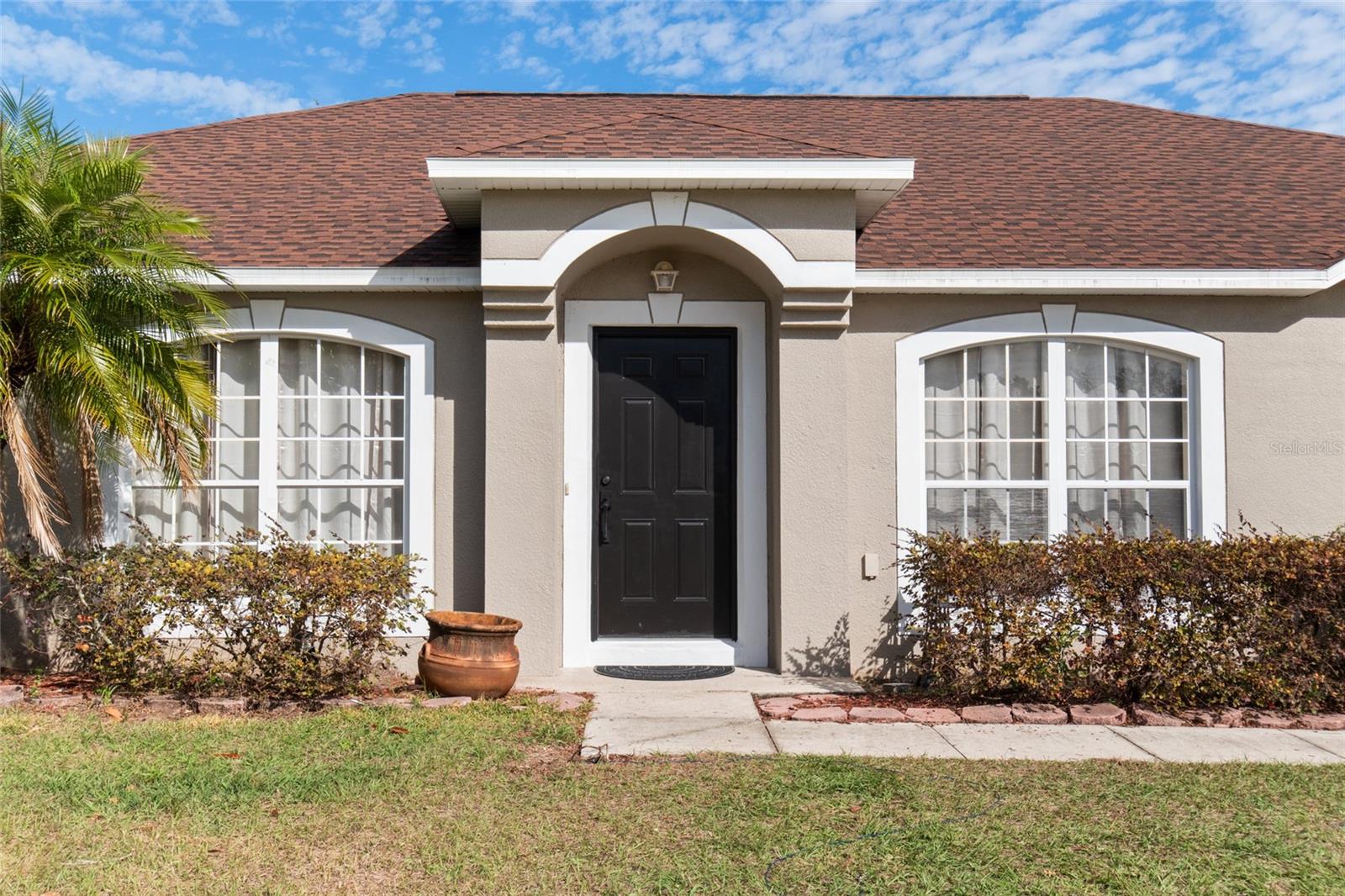 149 PINE RUSTLE LN, AUBURNDALE, FL, 33823
