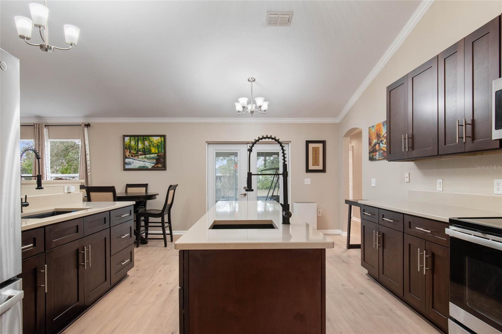 149 PINE RUSTLE LN, AUBURNDALE, FL, 33823