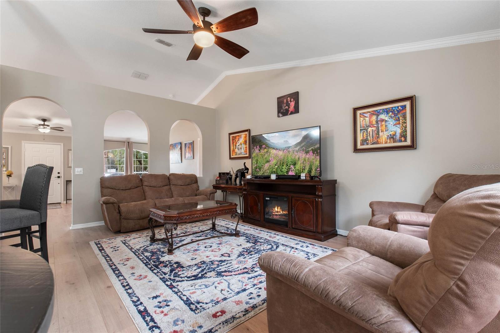 149 PINE RUSTLE LN, AUBURNDALE, FL, 33823