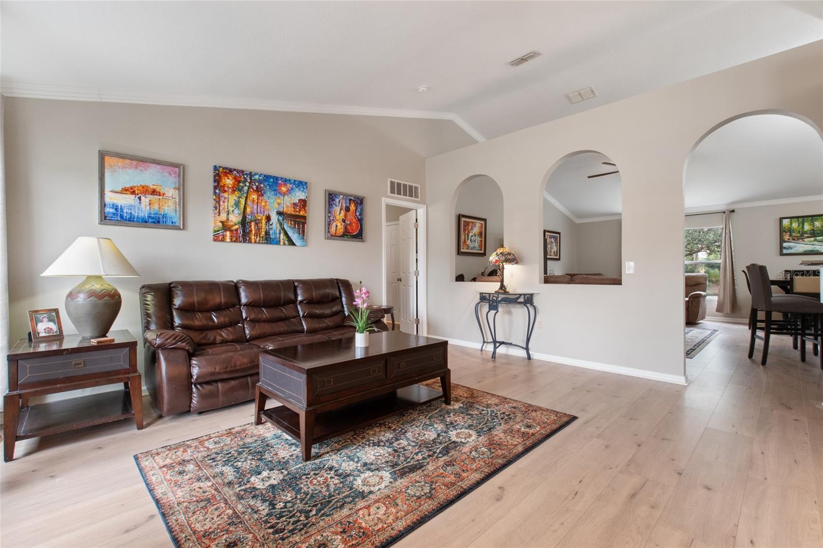 149 PINE RUSTLE LN, AUBURNDALE, FL, 33823