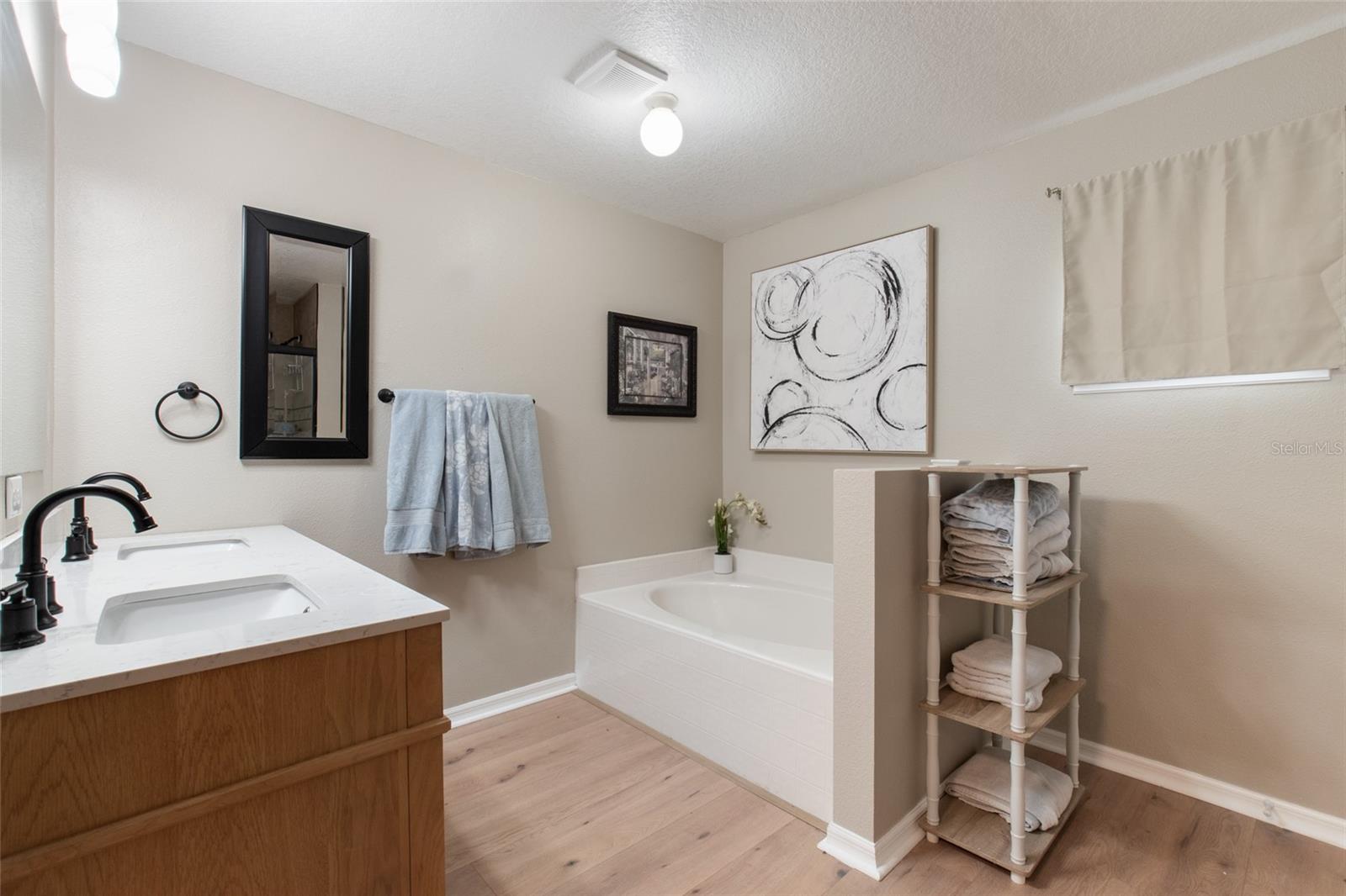 149 PINE RUSTLE LN, AUBURNDALE, FL, 33823