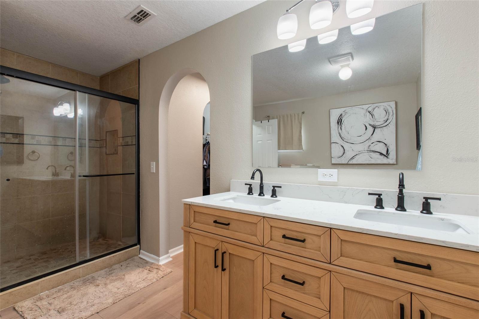 149 PINE RUSTLE LN, AUBURNDALE, FL, 33823