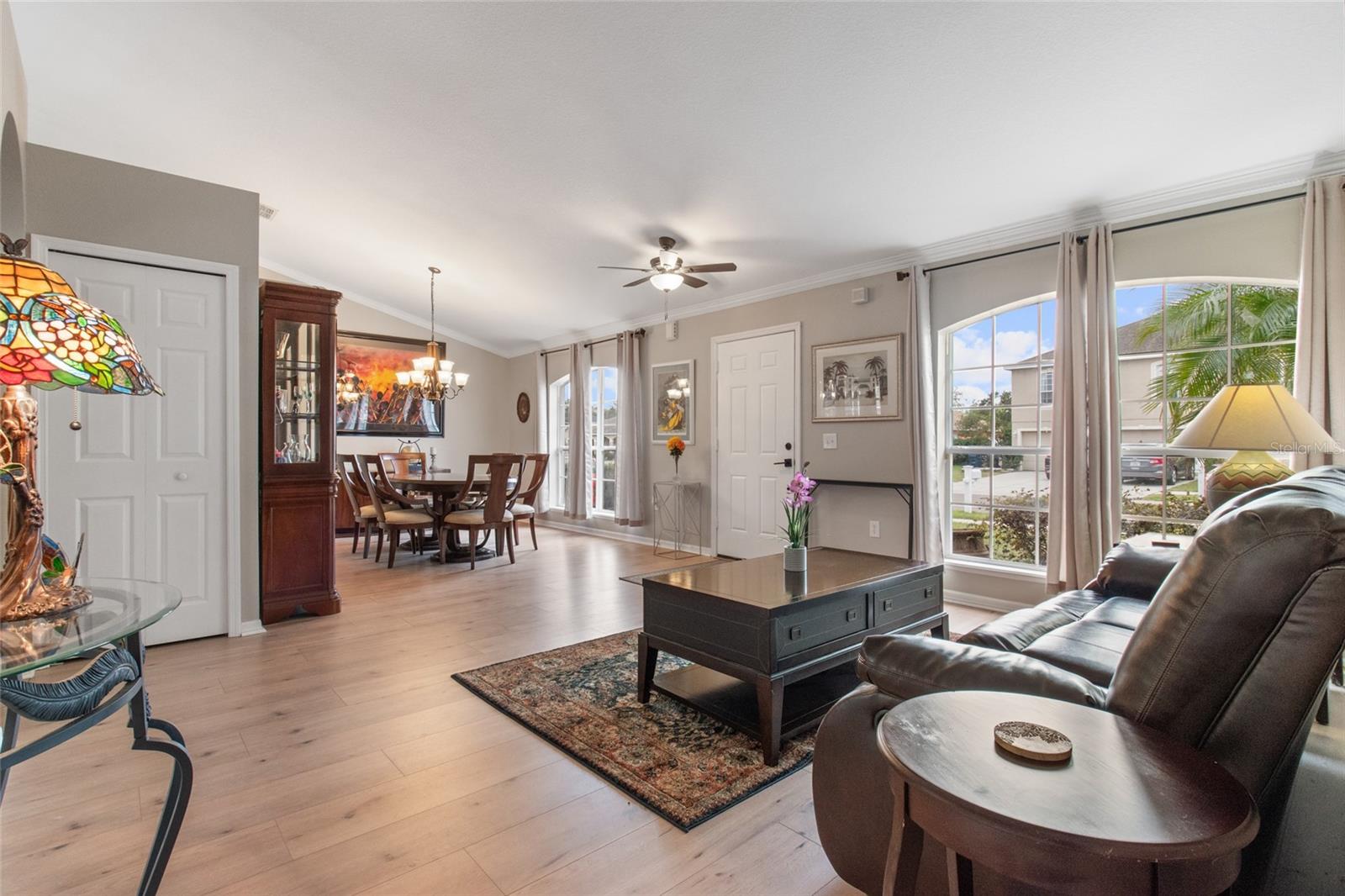 149 PINE RUSTLE LN, AUBURNDALE, FL, 33823