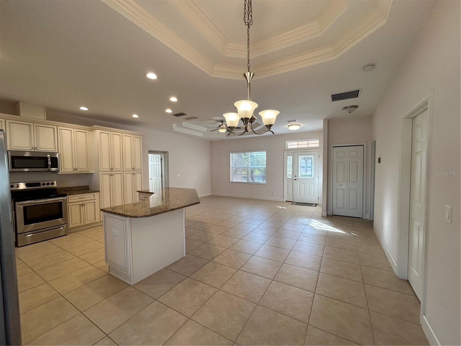 36 PORTER LN, PALM COAST, FL, 32164