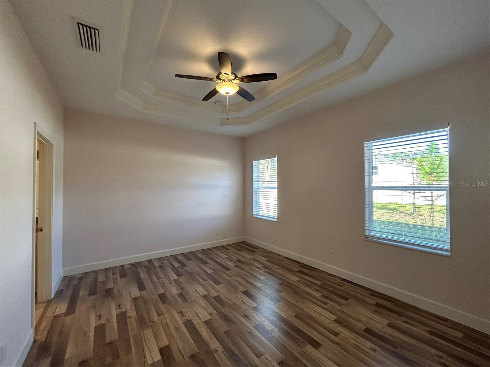 36 PORTER LN, PALM COAST, FL, 32164