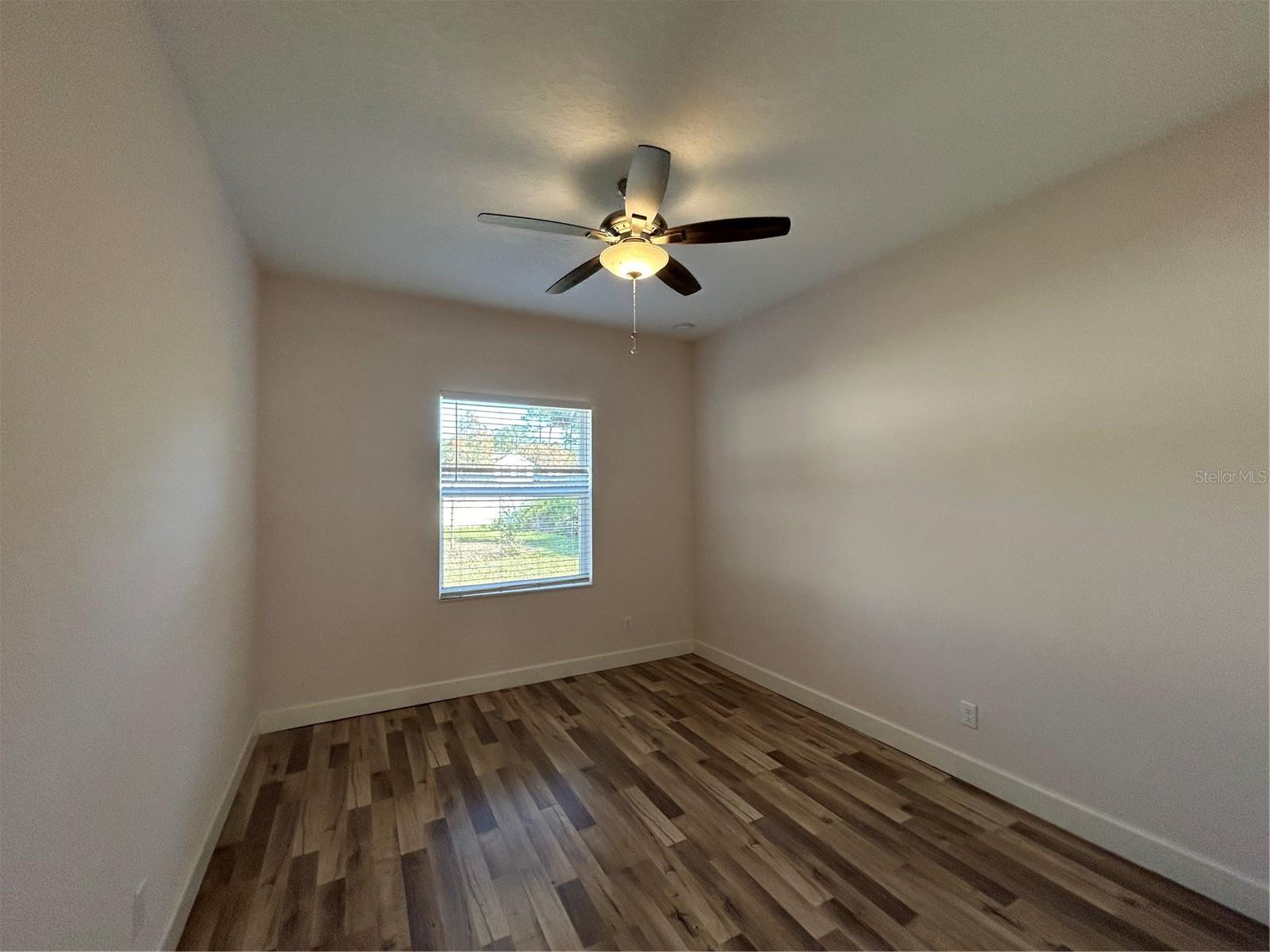 36 PORTER LN, PALM COAST, FL, 32164