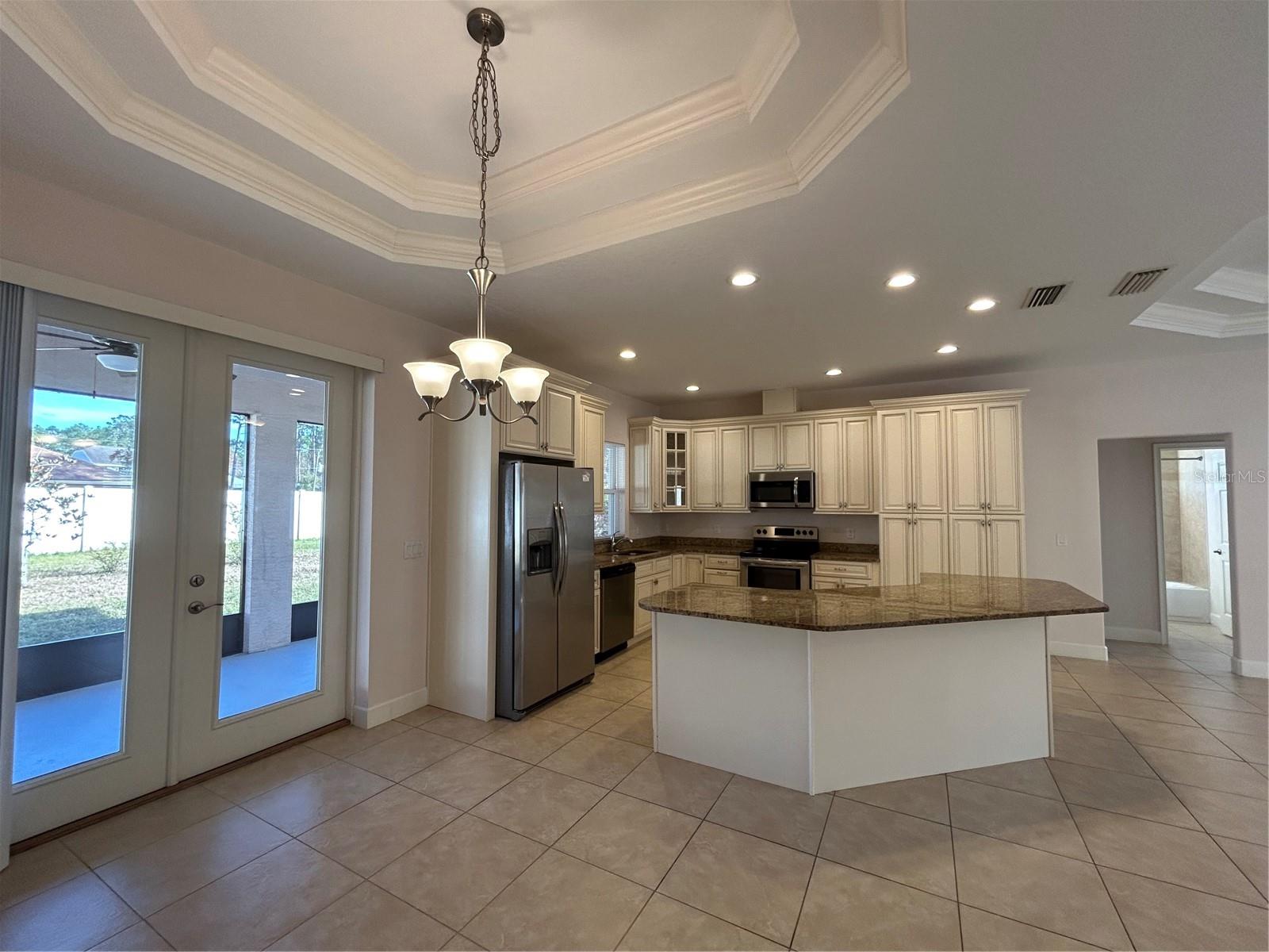 36 PORTER LN, PALM COAST, FL, 32164