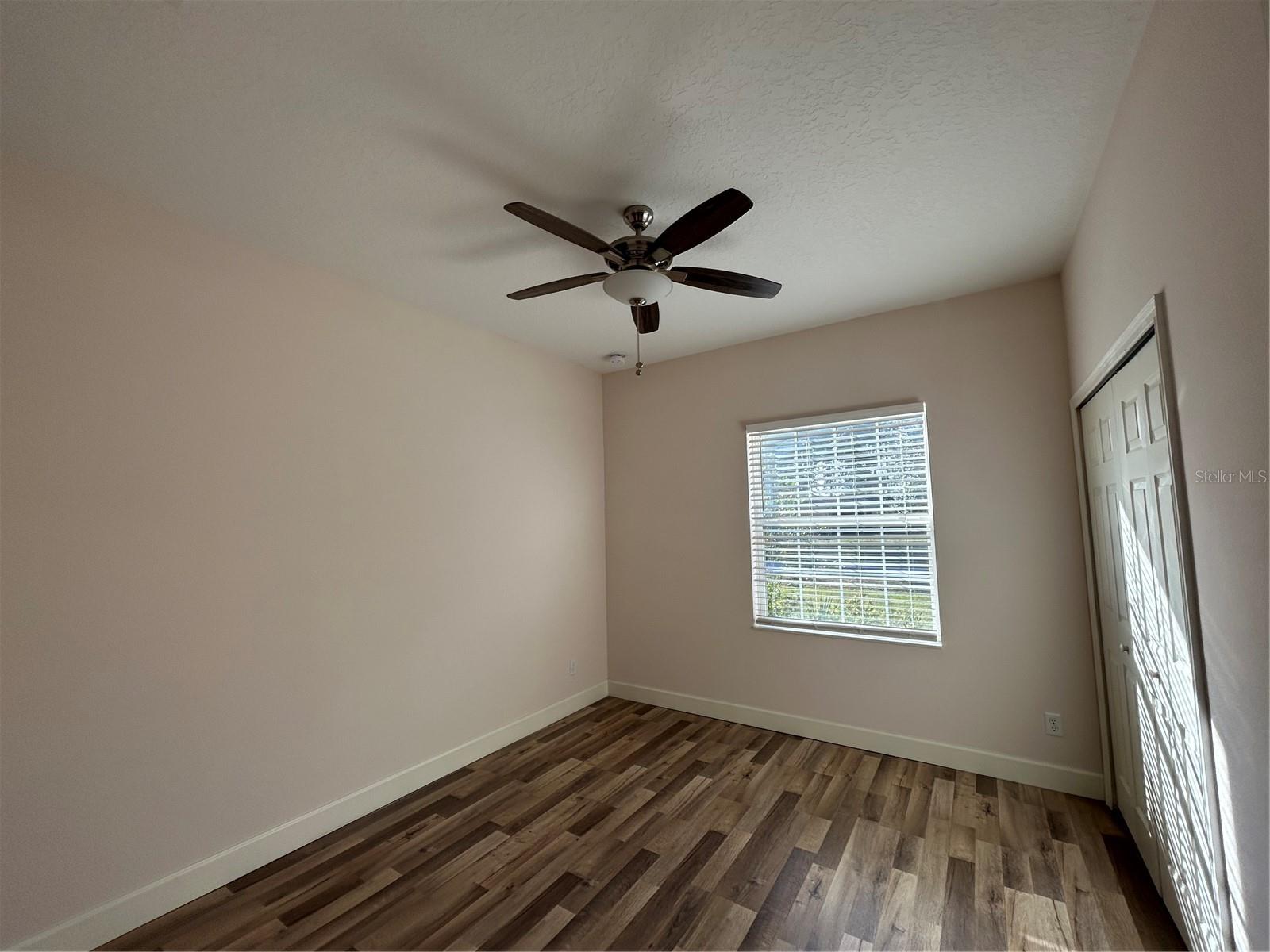 36 PORTER LN, PALM COAST, FL, 32164