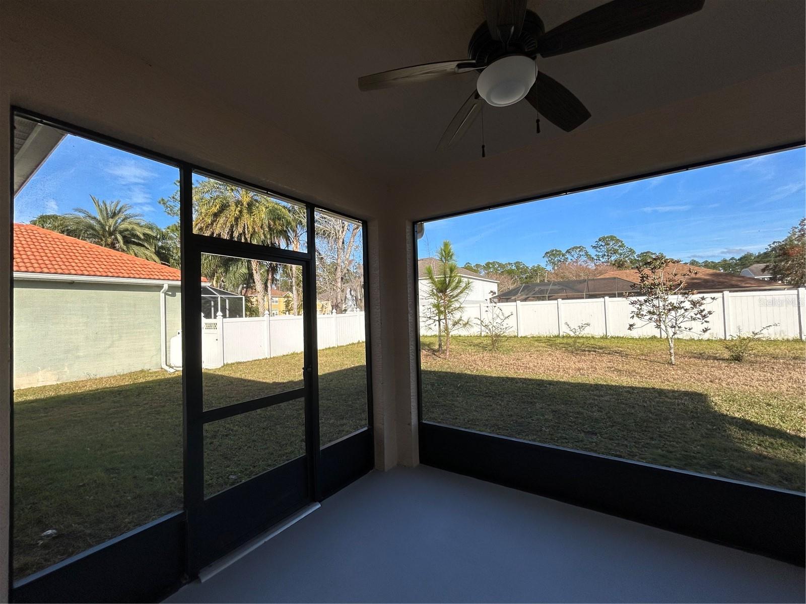36 PORTER LN, PALM COAST, FL, 32164