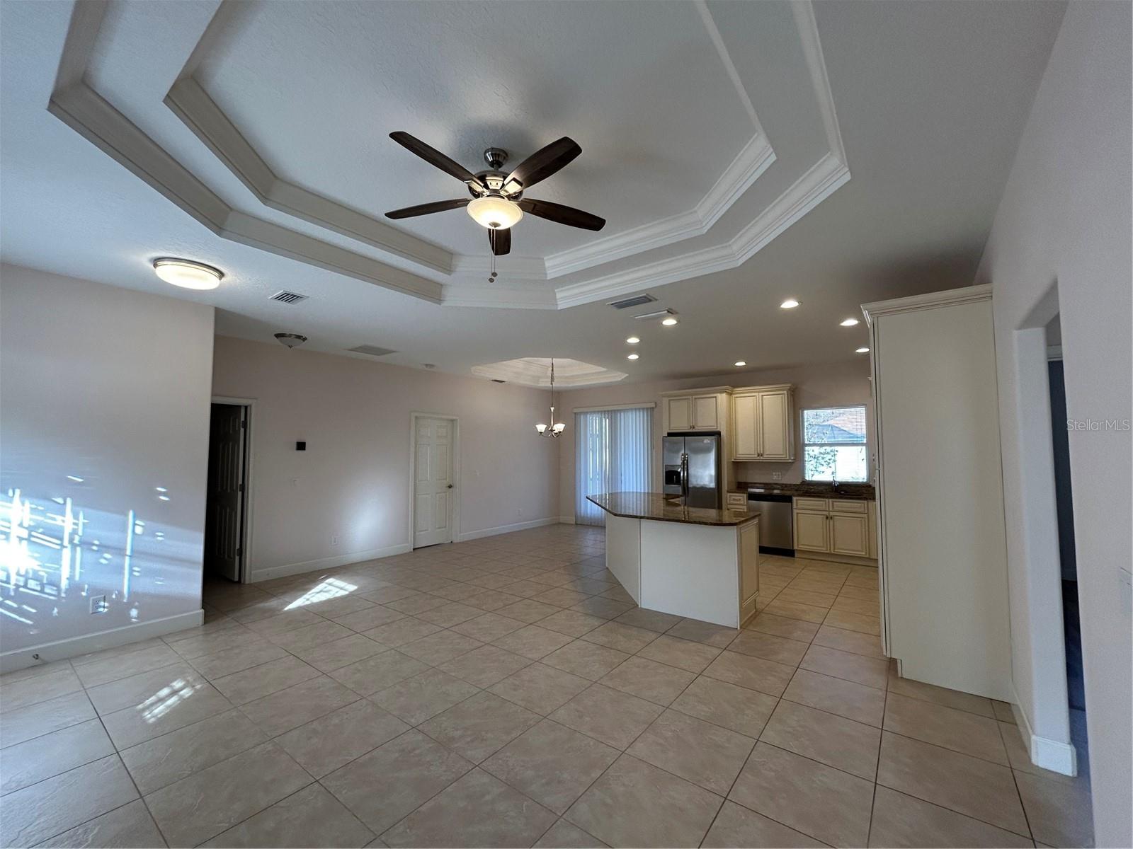 36 PORTER LN, PALM COAST, FL, 32164