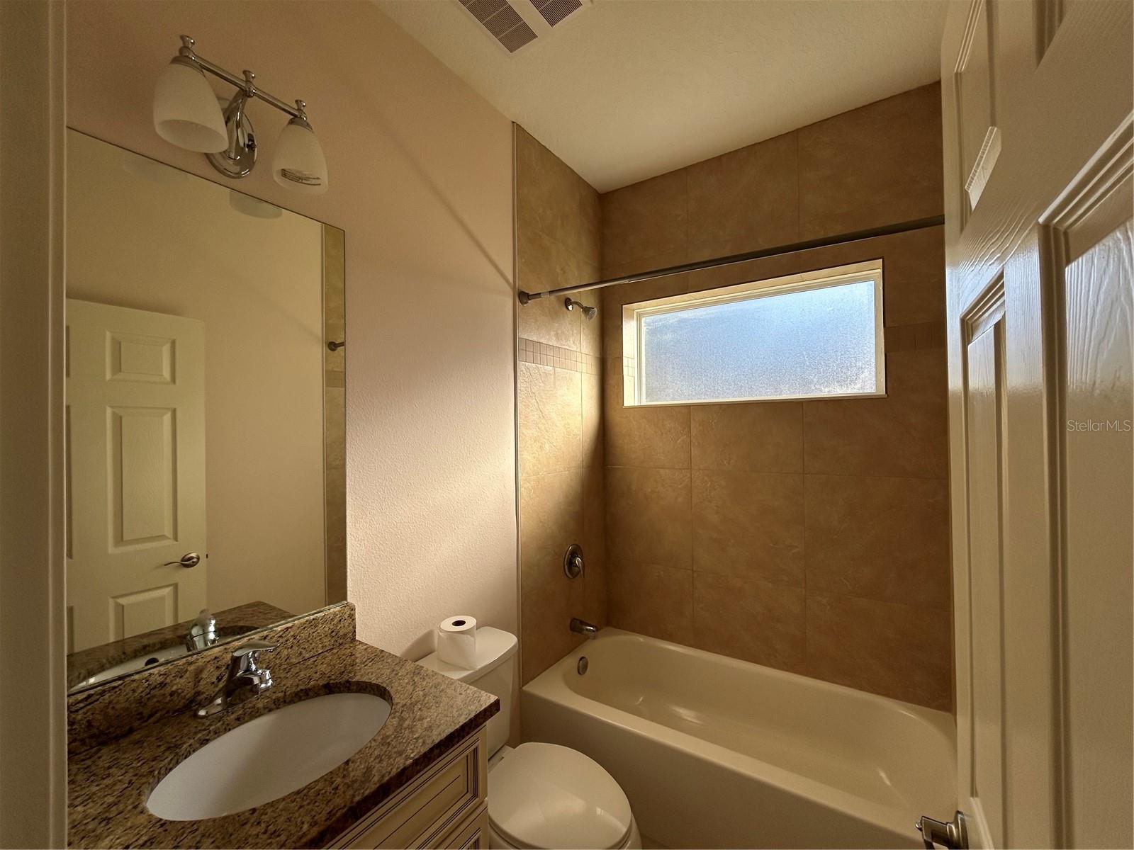 36 PORTER LN, PALM COAST, FL, 32164