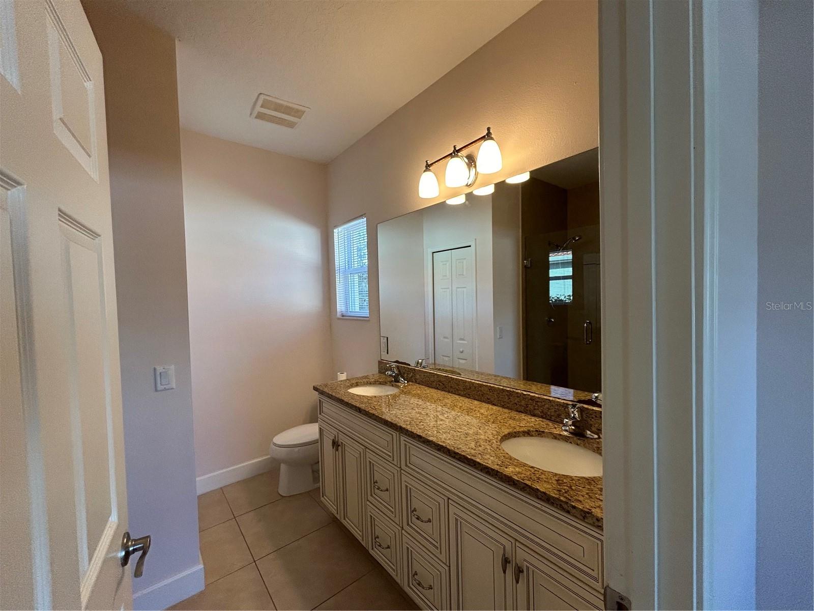 36 PORTER LN, PALM COAST, FL, 32164
