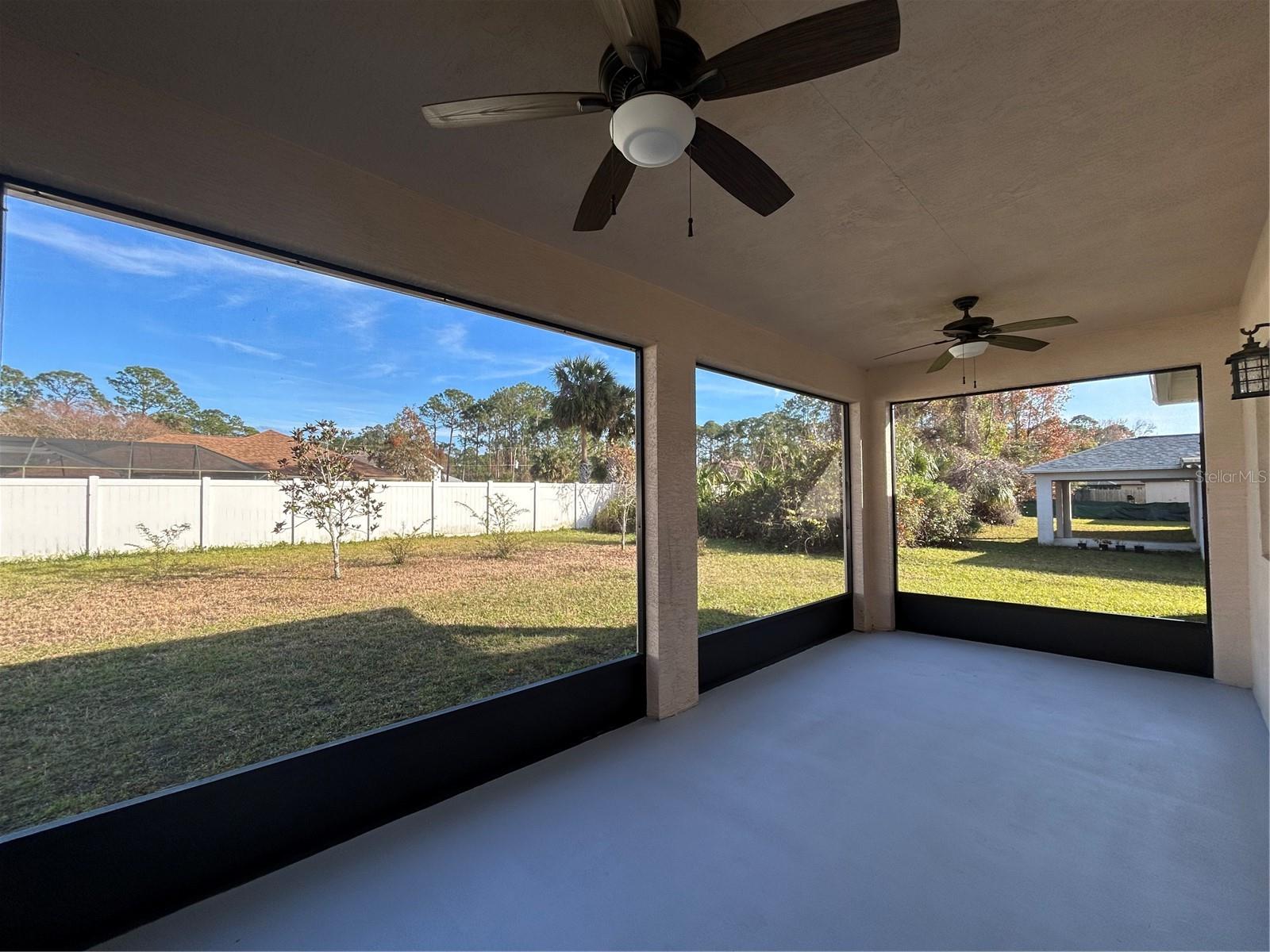 36 PORTER LN, PALM COAST, FL, 32164