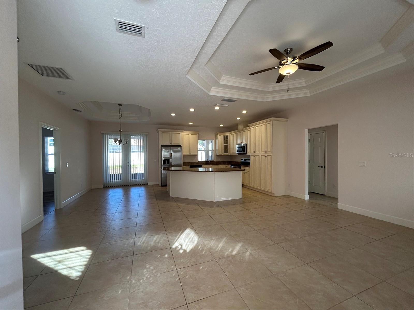 36 PORTER LN, PALM COAST, FL, 32164