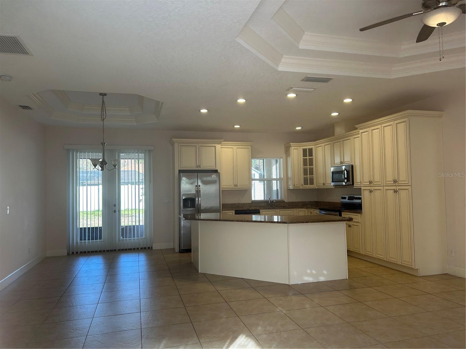 36 PORTER LN, PALM COAST, FL, 32164