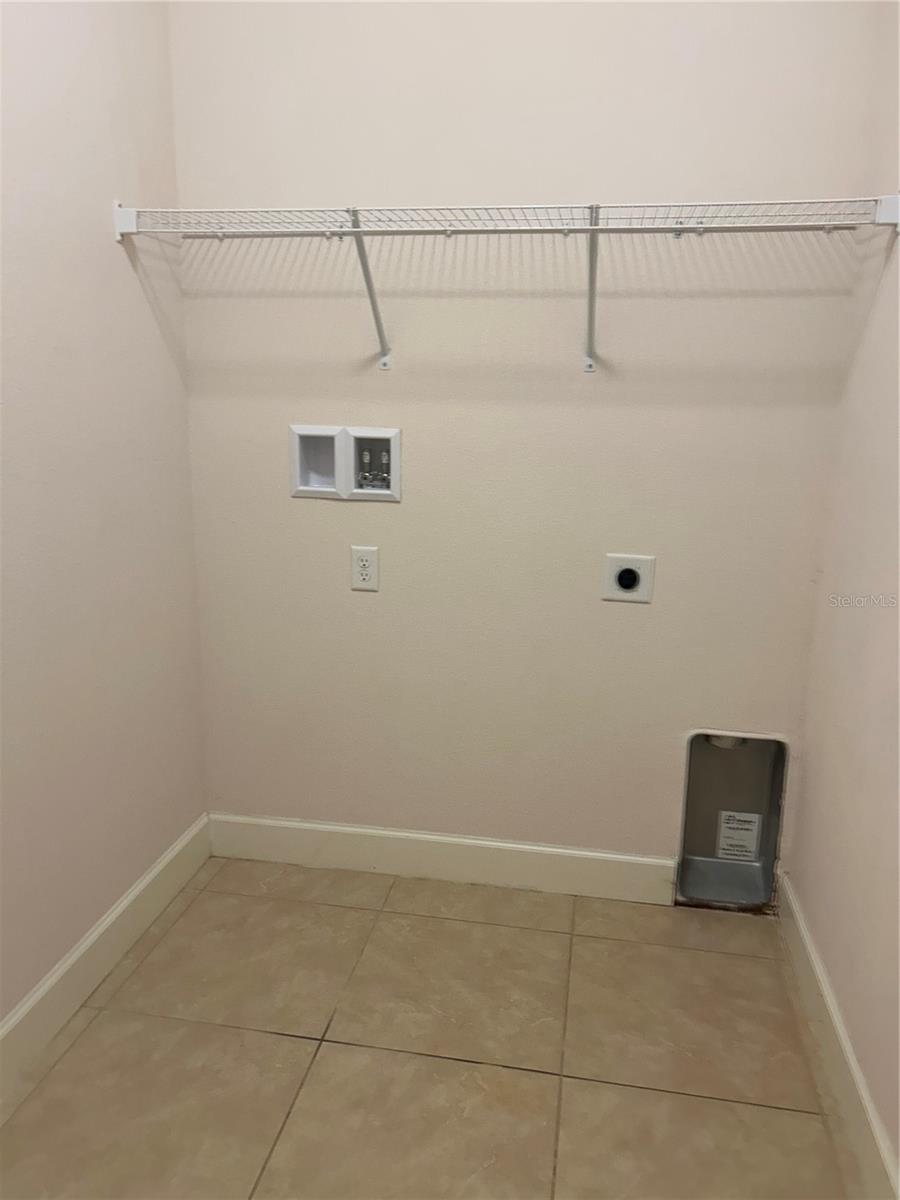 36 PORTER LN, PALM COAST, FL, 32164