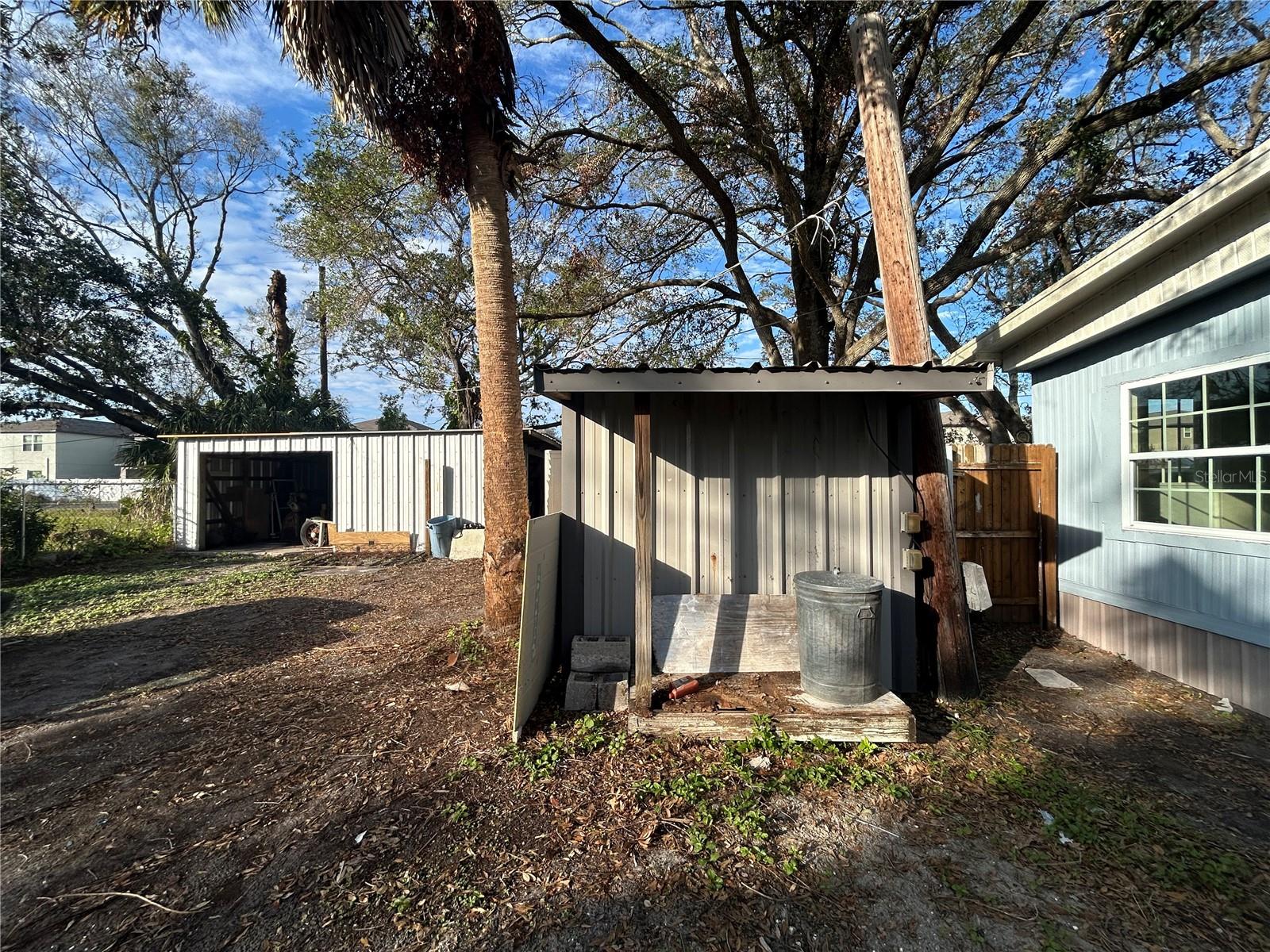 7201 49TH AVE S, TAMPA, FL, 33619