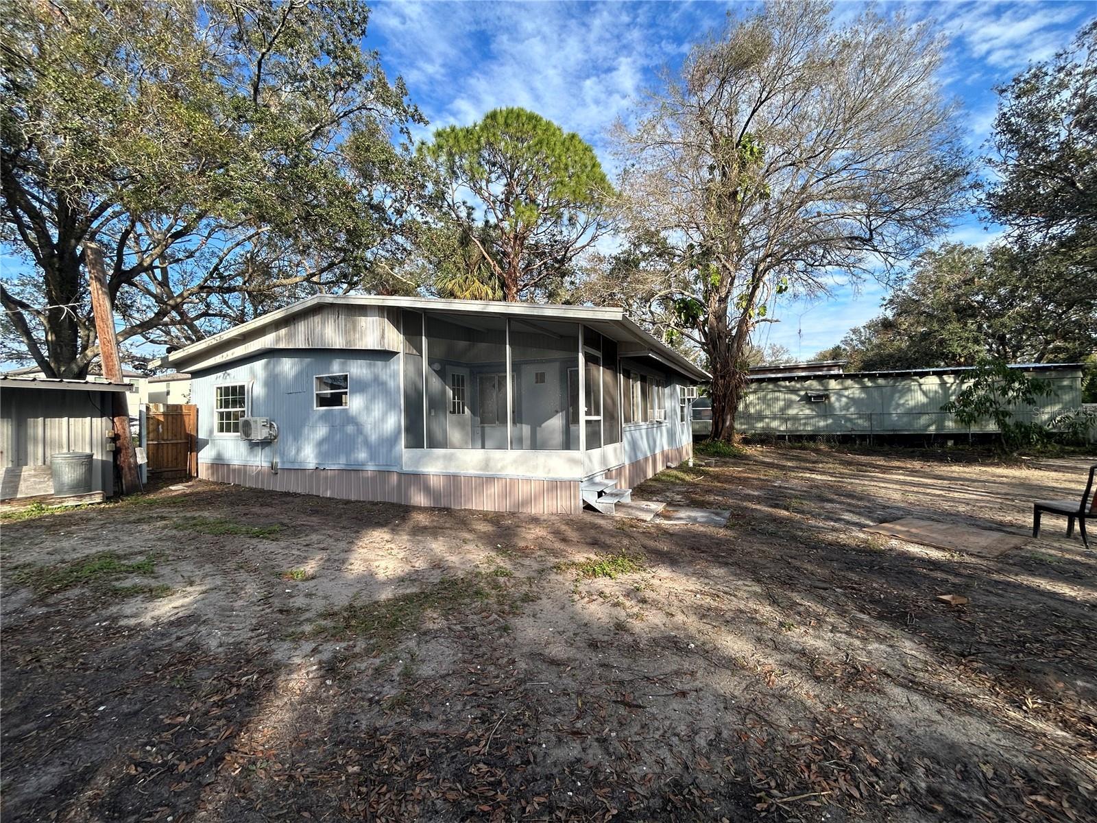 7201 49TH AVE S, TAMPA, FL, 33619