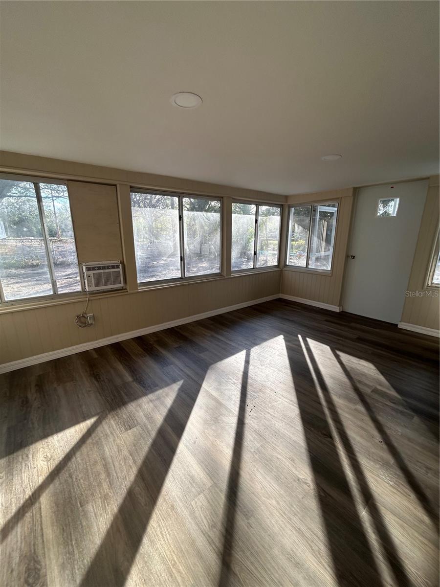 7201 49TH AVE S, TAMPA, FL, 33619