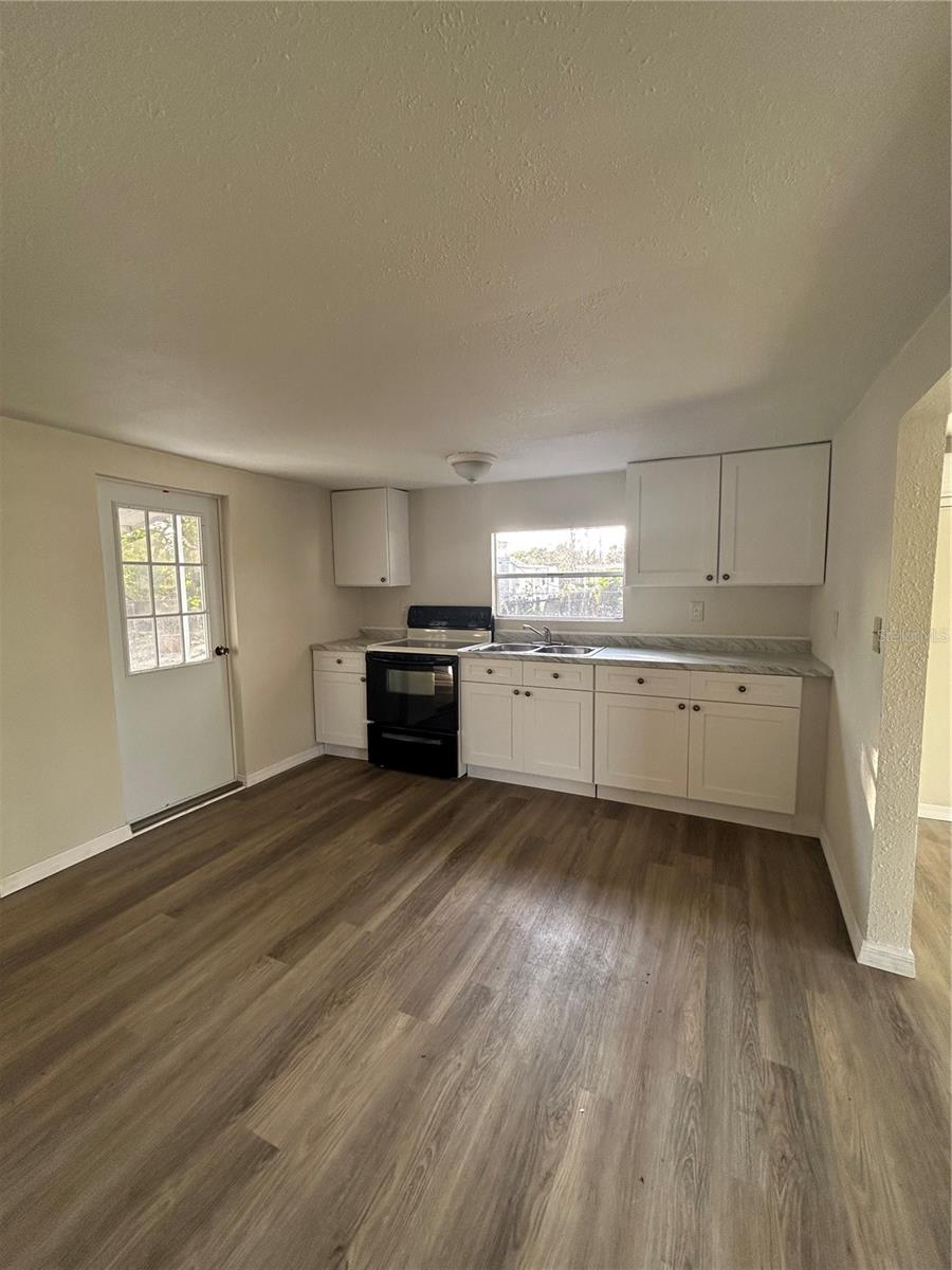 7201 49TH AVE S, TAMPA, FL, 33619