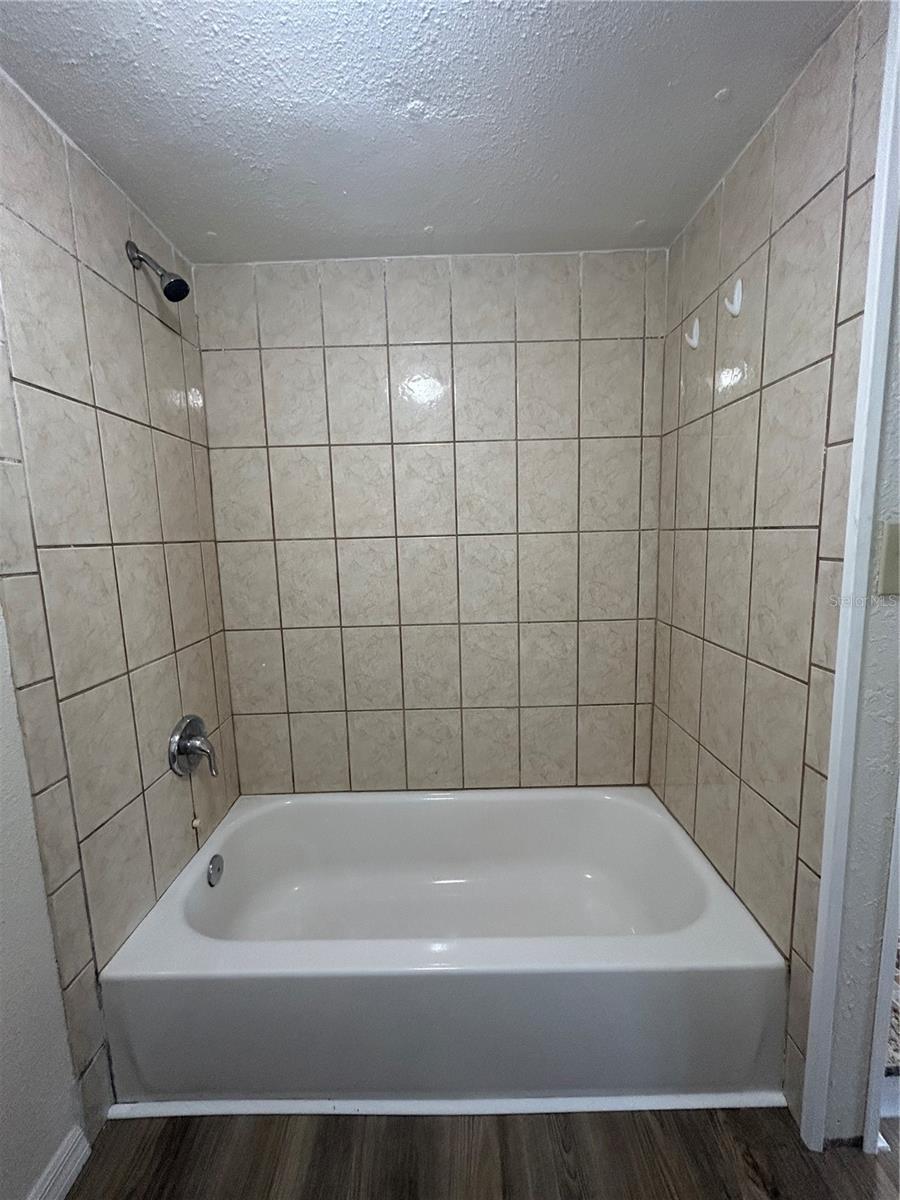 7201 49TH AVE S, TAMPA, FL, 33619